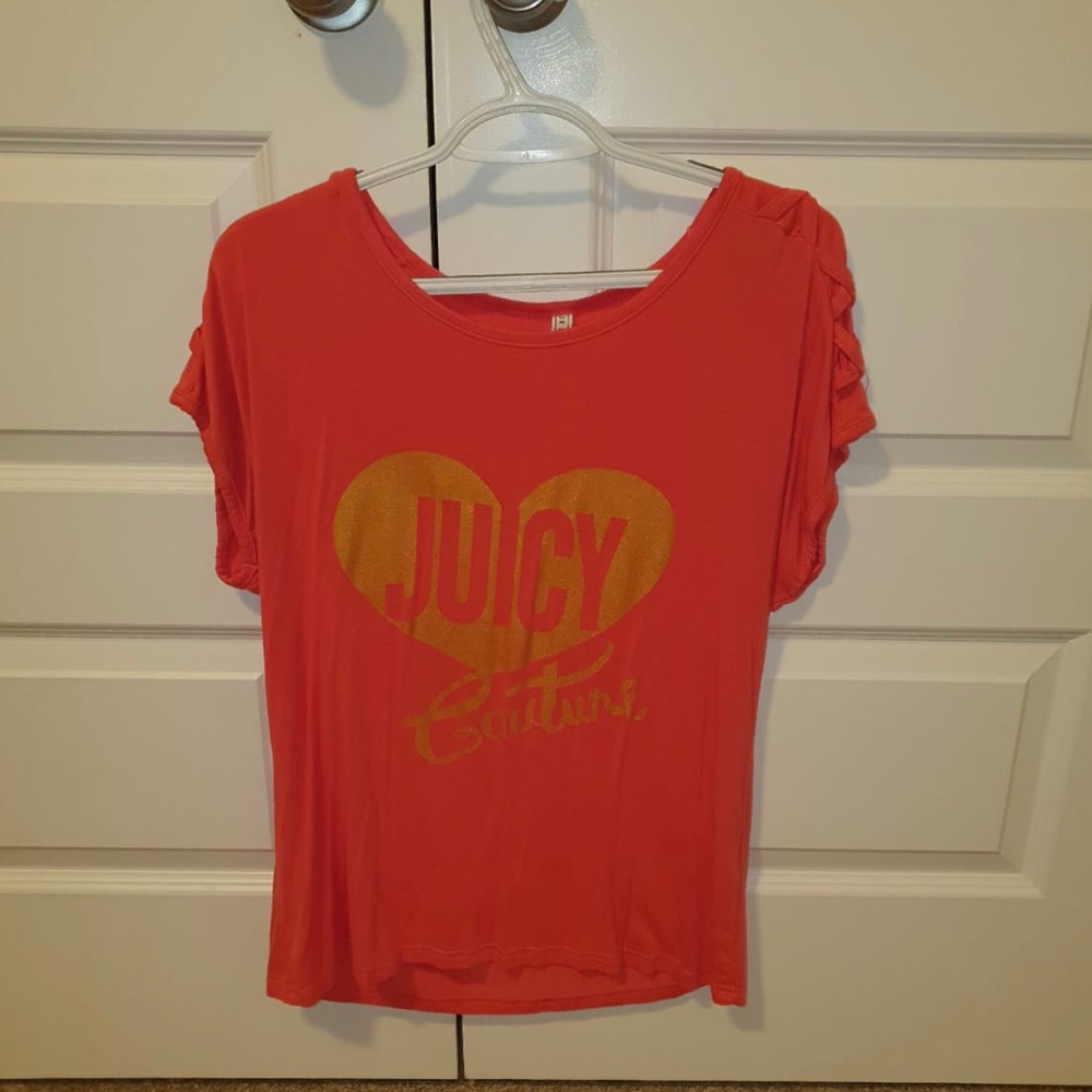 Women’s Top